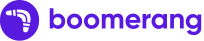 Boomerang
