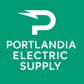 Portlandia Electric Supply